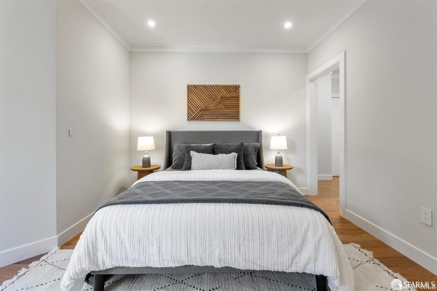 Detail Gallery Image 26 of 42 For 821 Folsom St #306,  San Francisco,  CA 94107 - 2 Beds | 2 Baths