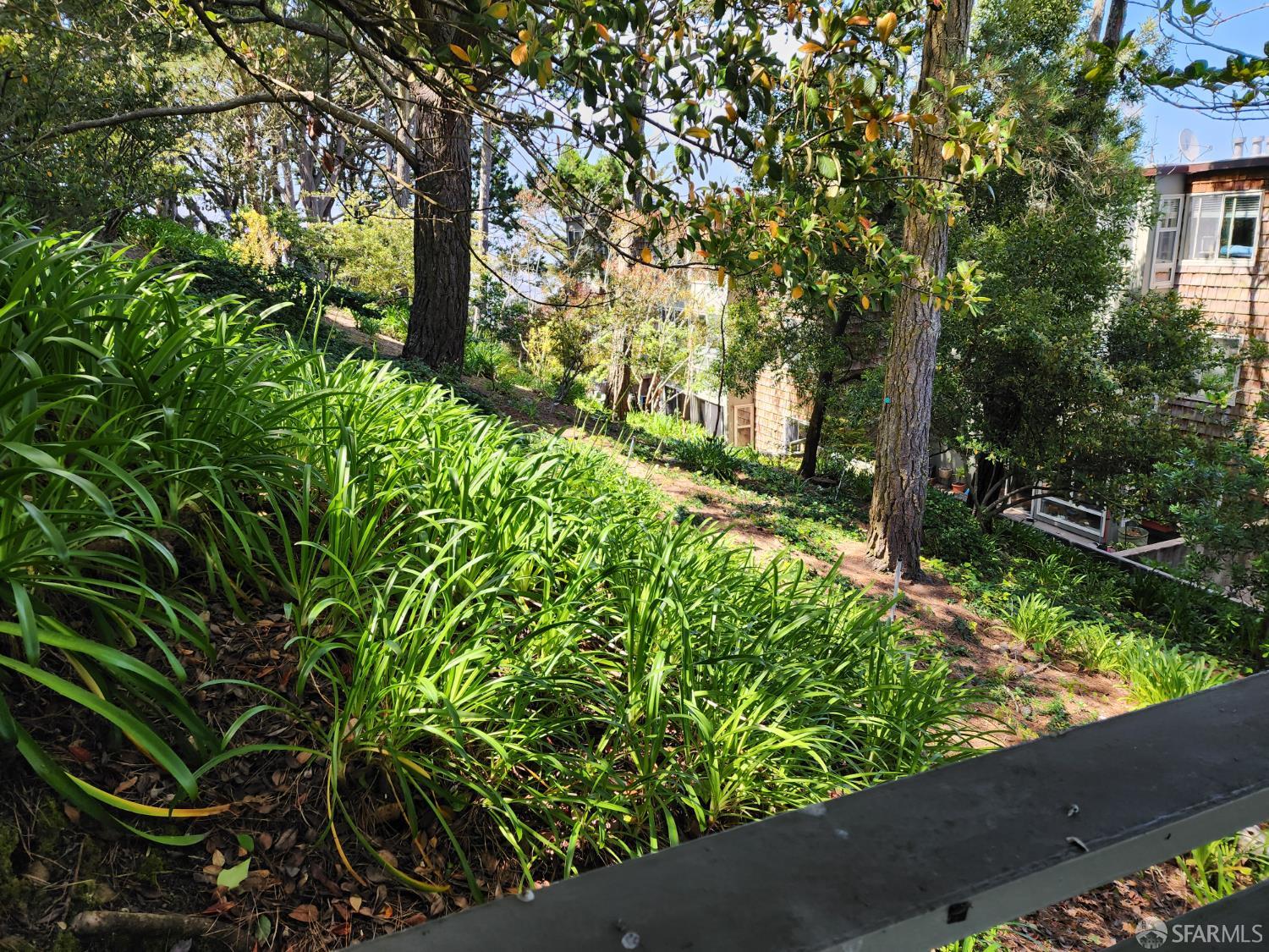 Detail Gallery Image 21 of 36 For 5140 Diamond Heights Blvd 203a,  San Francisco,  CA 94131 - 1 Beds | 1 Baths