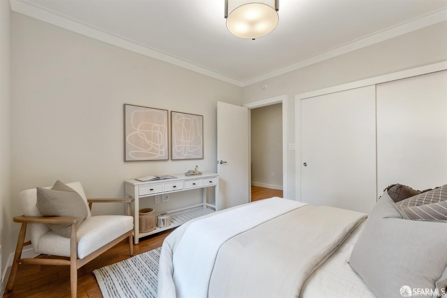 Detail Gallery Image 21 of 42 For 821 Folsom St #306,  San Francisco,  CA 94107 - 2 Beds | 2 Baths