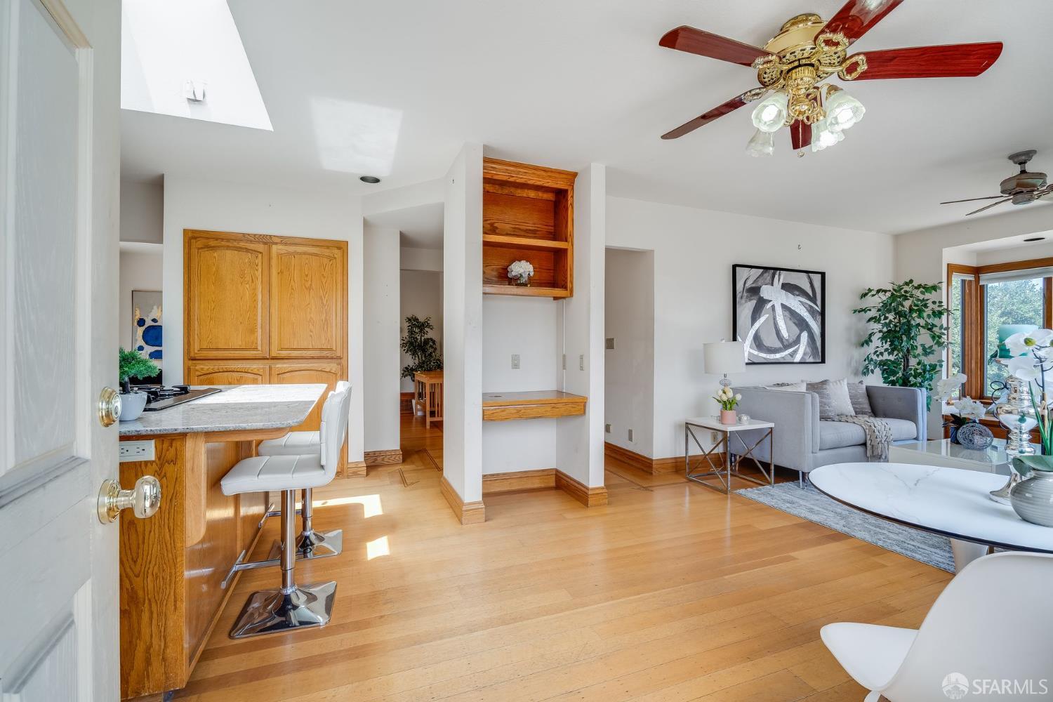Detail Gallery Image 8 of 25 For 66 Baldwin Ave, Crockett,  CA 94525 - 3 Beds | 3 Baths