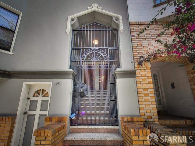 Detail Gallery Image 33 of 35 For 1315 Kansas St, San Francisco,  CA 94107 - – Beds | – Baths