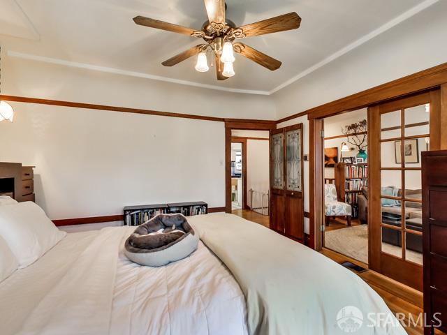 Detail Gallery Image 15 of 35 For 1315 Kansas St, San Francisco,  CA 94107 - – Beds | – Baths