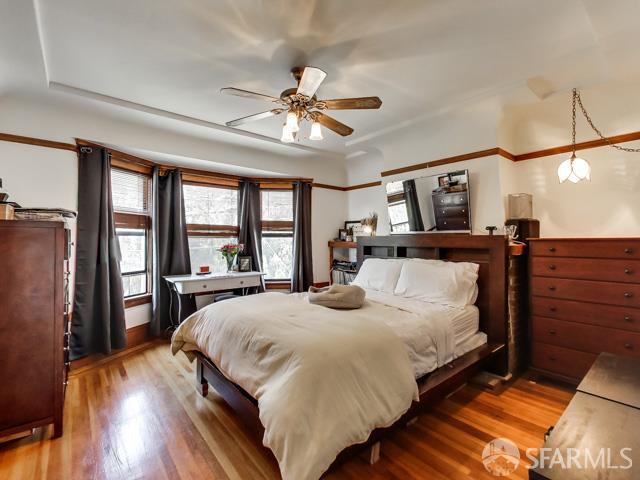 Detail Gallery Image 13 of 35 For 1315 Kansas St, San Francisco,  CA 94107 - – Beds | – Baths