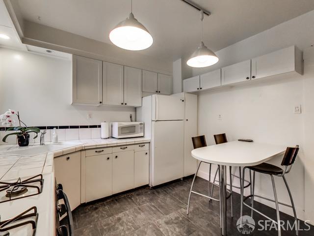 Detail Gallery Image 9 of 35 For 1315 Kansas St, San Francisco,  CA 94107 - – Beds | – Baths