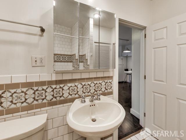 Detail Gallery Image 22 of 35 For 1315 Kansas St, San Francisco,  CA 94107 - – Beds | – Baths