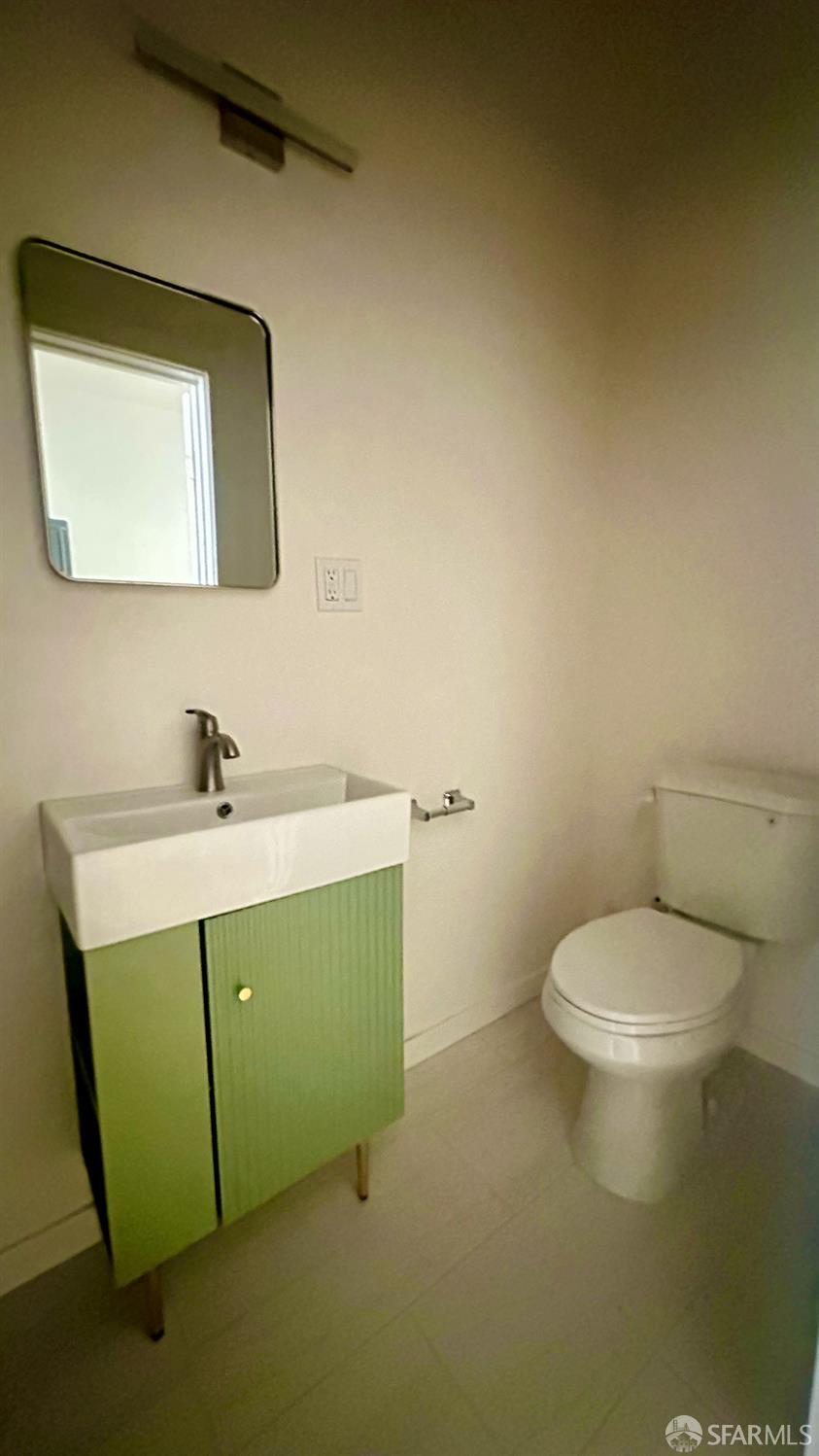 Detail Gallery Image 29 of 30 For 1553 Leavenworth St, San Francisco,  CA 94109 - 3 Beds | 2 Baths