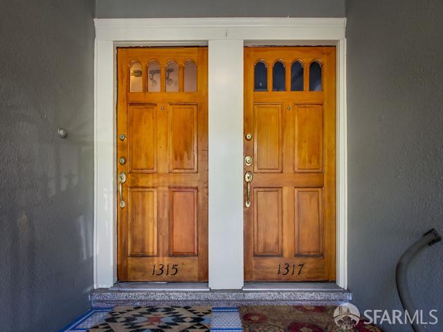 Detail Gallery Image 12 of 35 For 1315 Kansas St, San Francisco,  CA 94107 - – Beds | – Baths