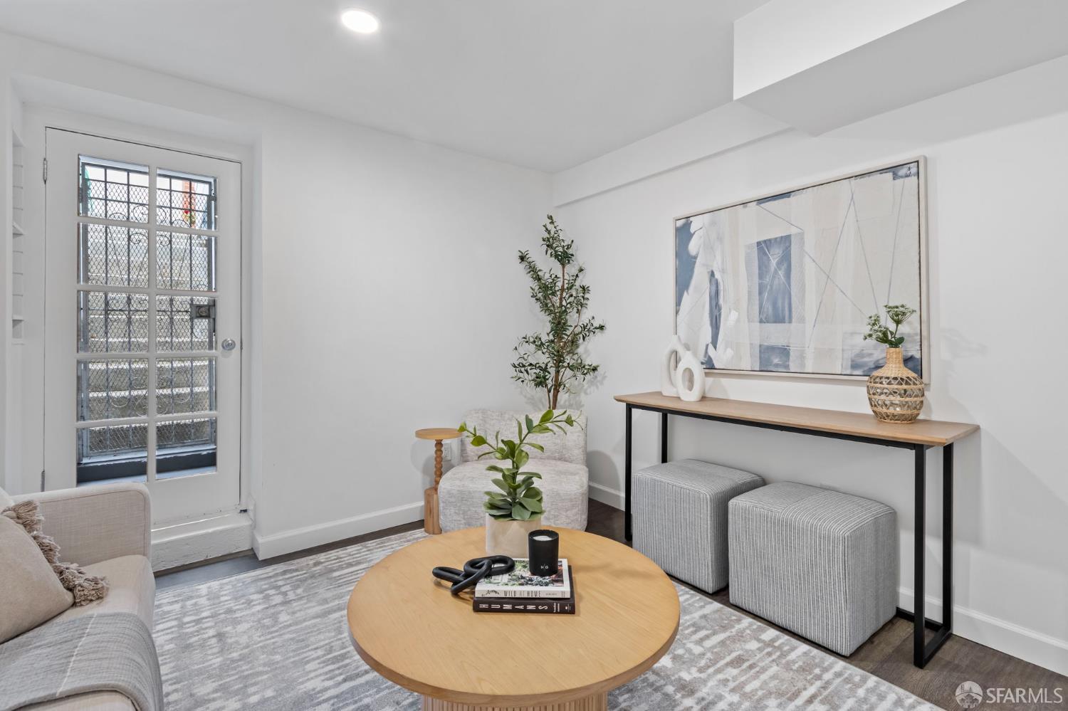 Detail Gallery Image 17 of 28 For 419 Garfield St, San Francisco,  CA 94132 - 4 Beds | 2 Baths