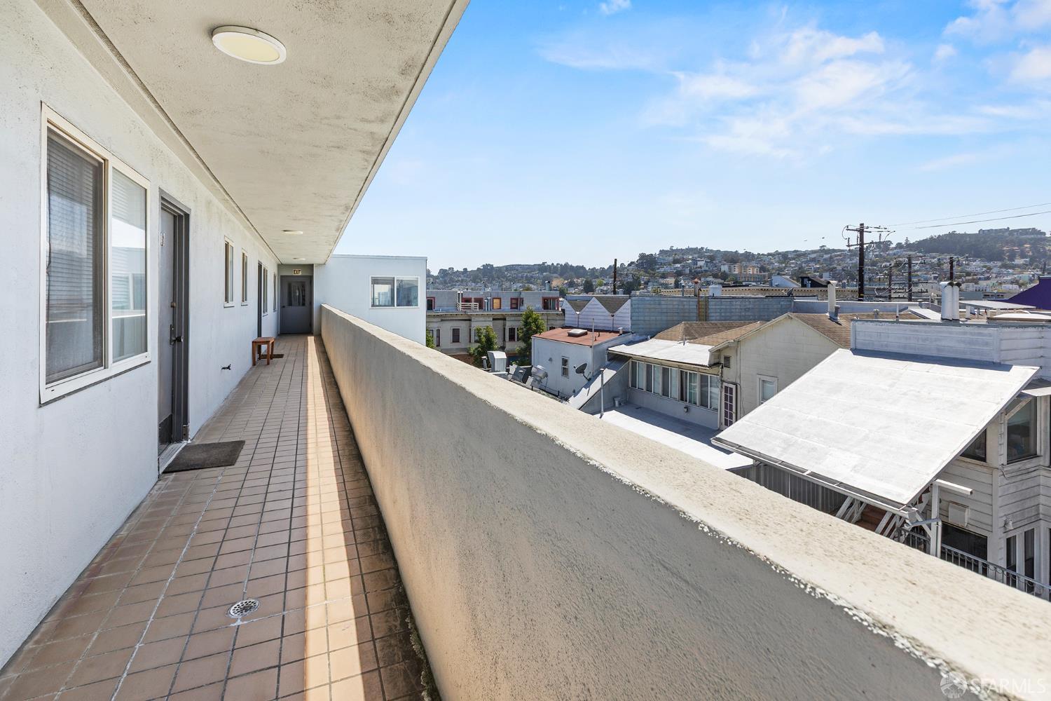 Detail Gallery Image 26 of 41 For 3770 24th St, San Francisco,  CA 94114 - – Beds | – Baths