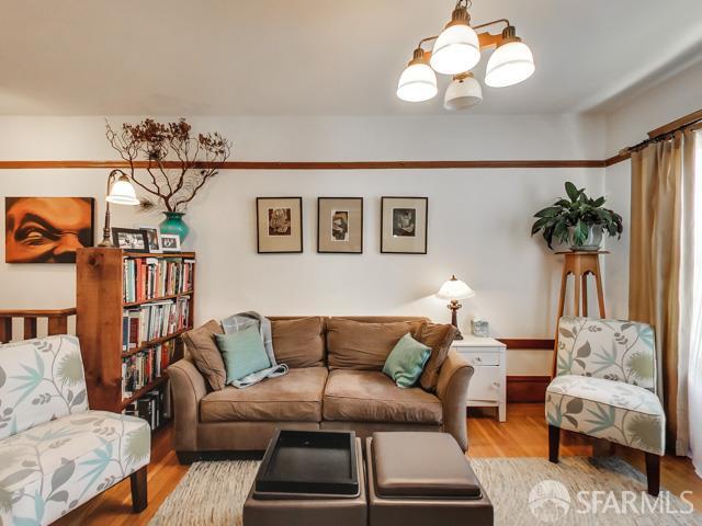 Detail Gallery Image 17 of 35 For 1315 Kansas St, San Francisco,  CA 94107 - – Beds | – Baths