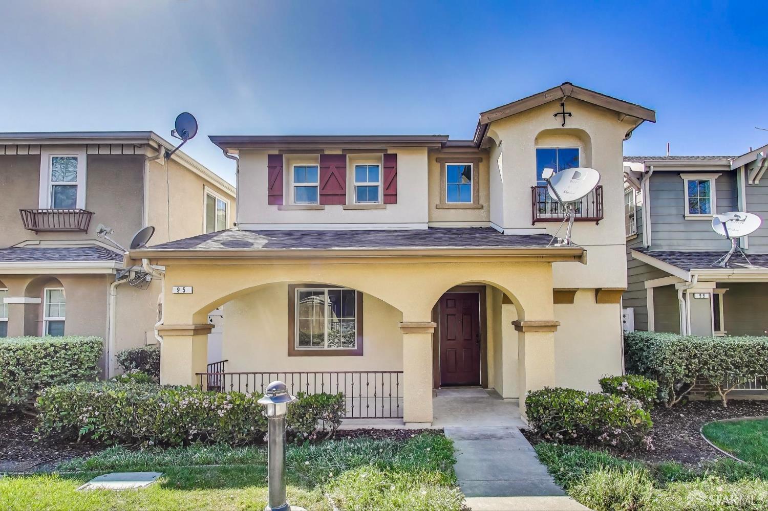 Thumbnail for 95 Olmsted Ct, Pittsburg, CA 94565