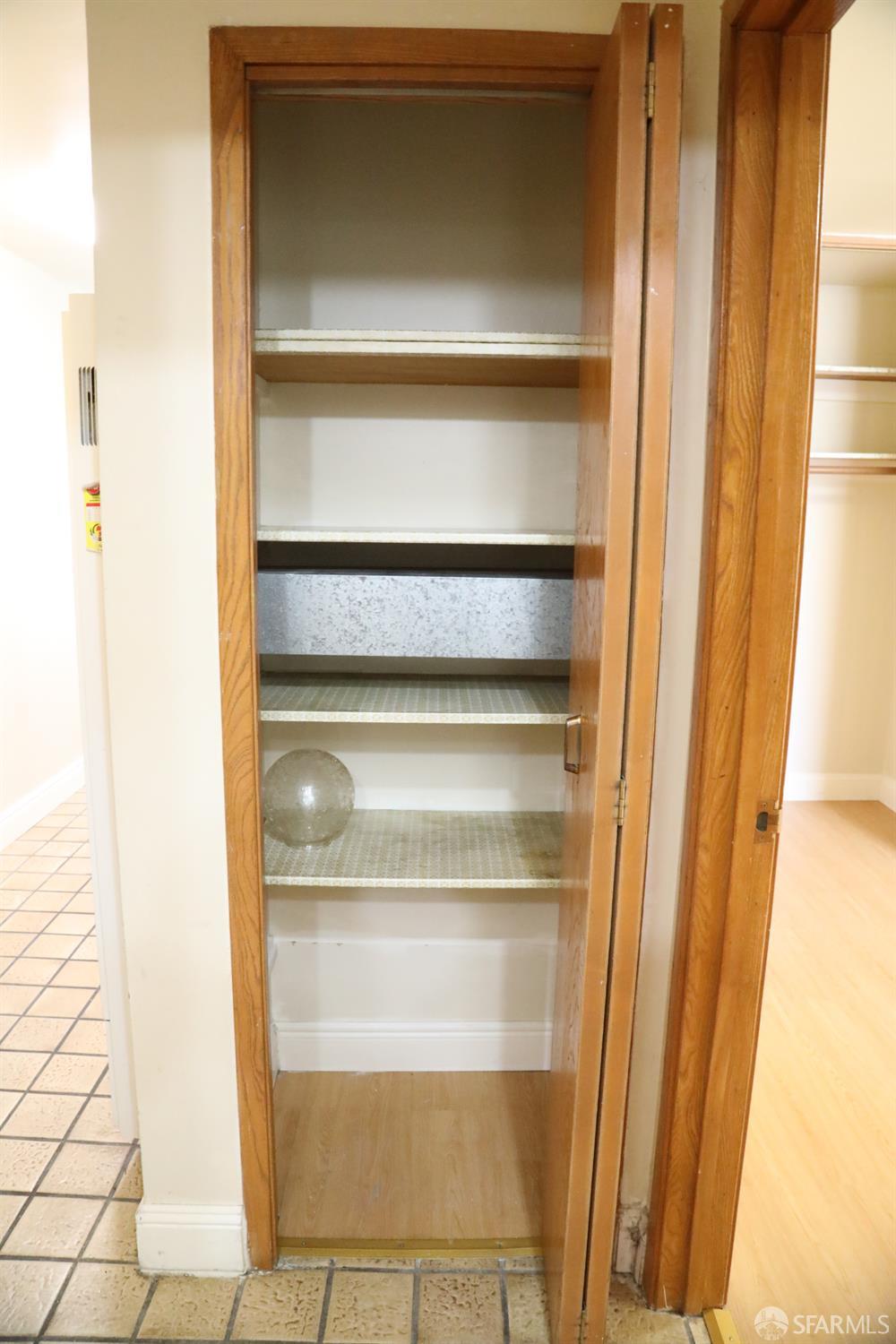 Detail Gallery Image 10 of 14 For 2840 San Bruno Ave, San Francisco,  CA 94134 - 1 Beds | 1 Baths