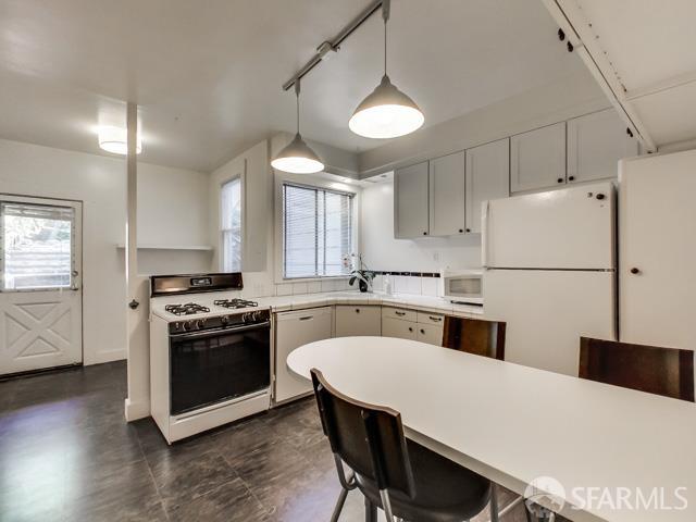 Detail Gallery Image 8 of 35 For 1315 Kansas St, San Francisco,  CA 94107 - – Beds | – Baths