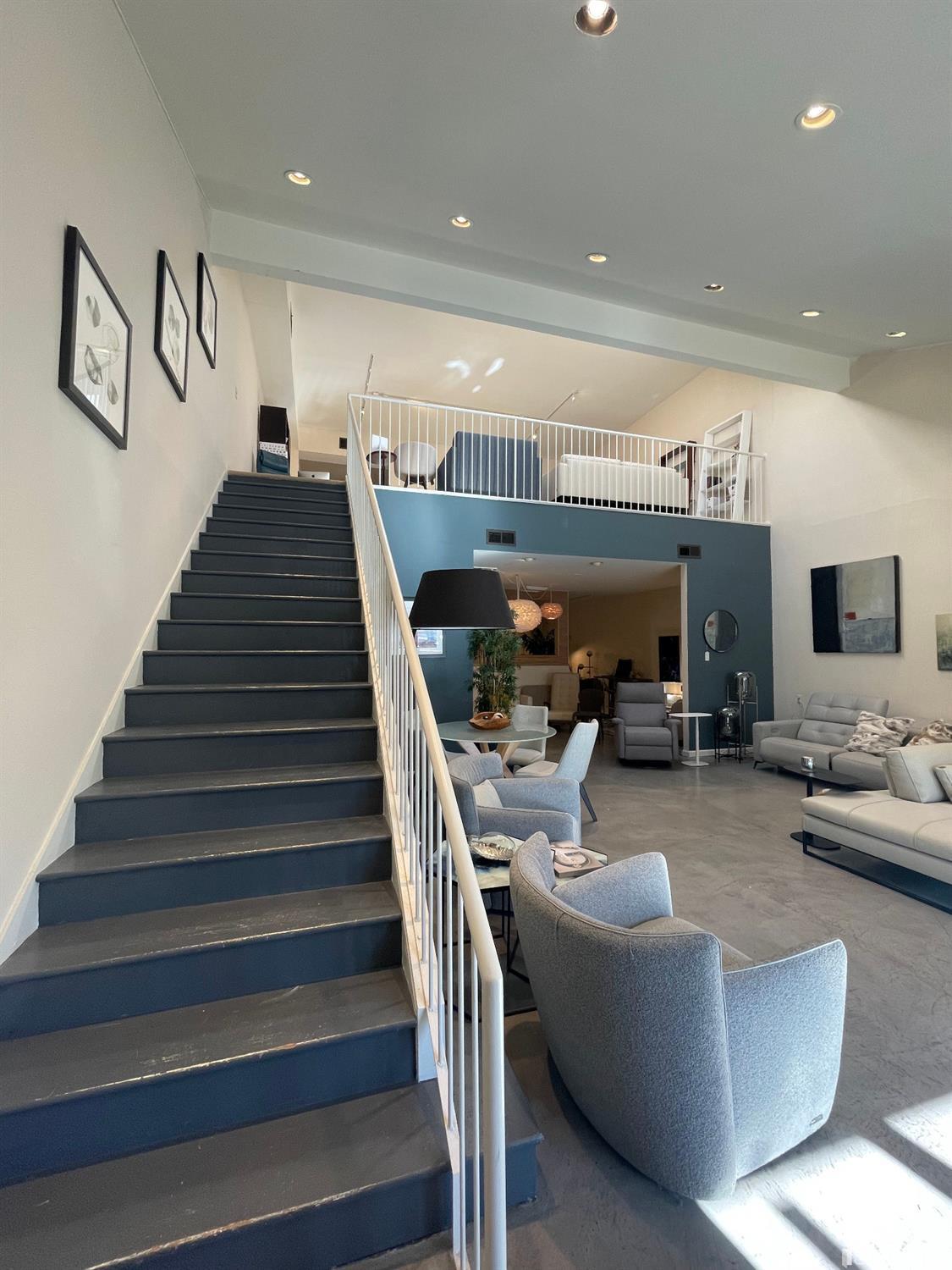 Detail Gallery Image 5 of 12 For 121 Vermont St #8,  San Francisco,  CA 94103 - – Beds | – Baths