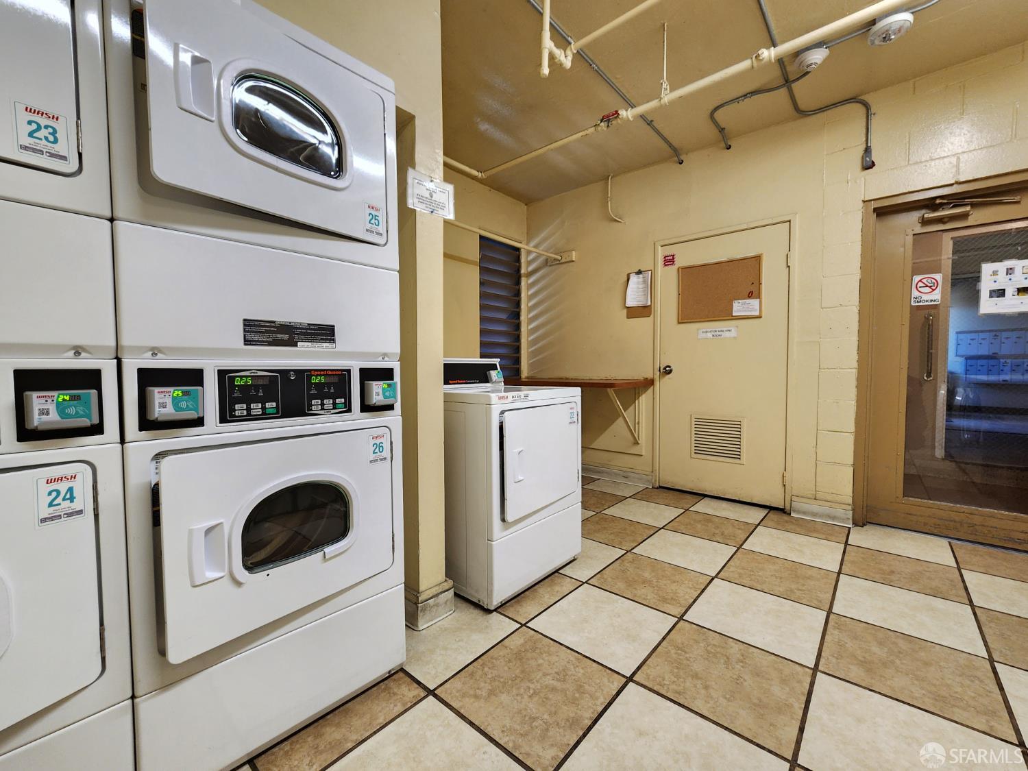 Detail Gallery Image 15 of 36 For 5140 Diamond Heights Blvd 203a,  San Francisco,  CA 94131 - 1 Beds | 1 Baths