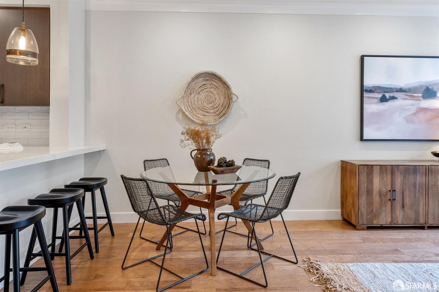 Detail Gallery Image 18 of 42 For 821 Folsom St #306,  San Francisco,  CA 94107 - 2 Beds | 2 Baths