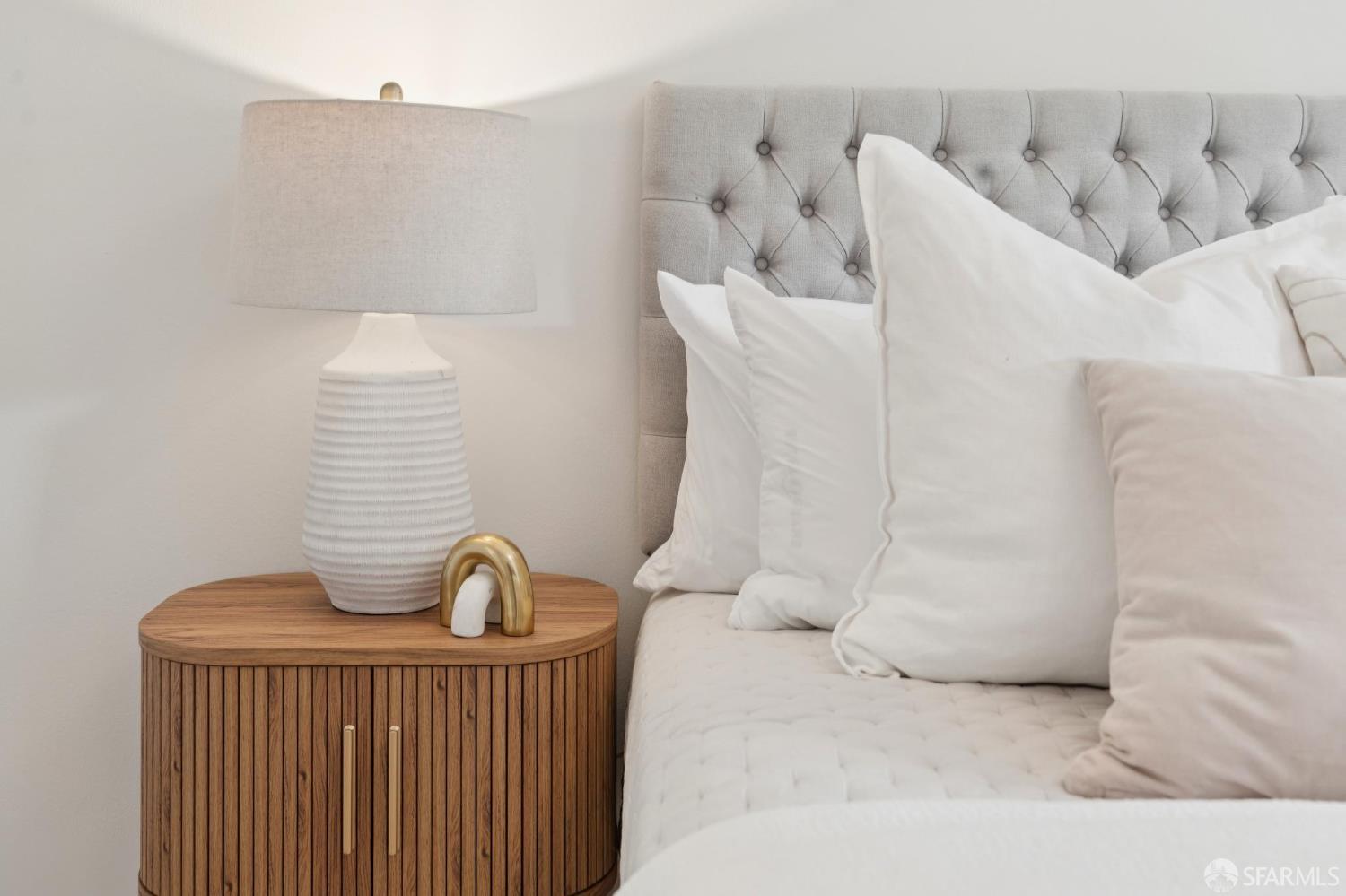 Detail Gallery Image 21 of 40 For 418 Anderson St, San Francisco,  CA 94110 - 2 Beds | 1 Baths