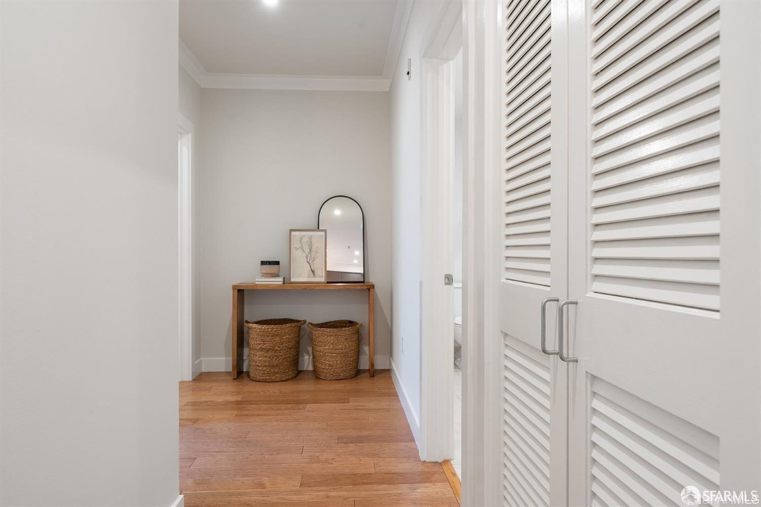 Detail Gallery Image 19 of 42 For 821 Folsom St #306,  San Francisco,  CA 94107 - 2 Beds | 2 Baths