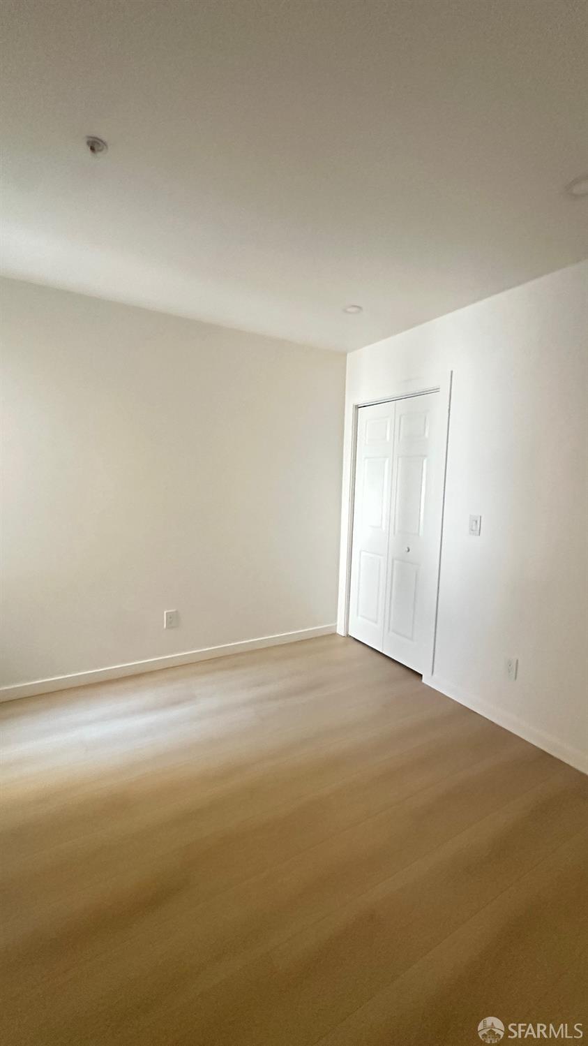 Detail Gallery Image 15 of 30 For 1553 Leavenworth St, San Francisco,  CA 94109 - 3 Beds | 2 Baths