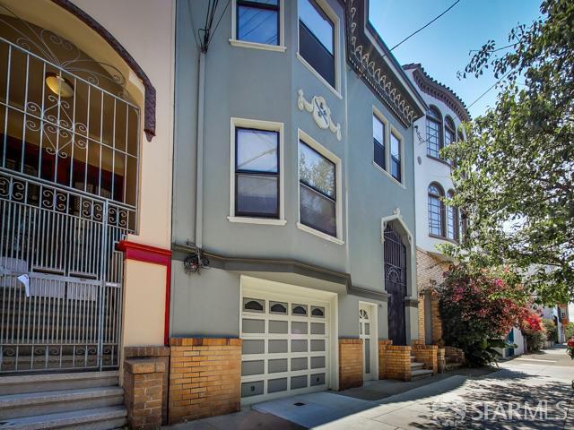 Detail Gallery Image 32 of 35 For 1315 Kansas St, San Francisco,  CA 94107 - – Beds | – Baths