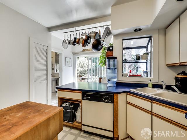 Detail Gallery Image 24 of 35 For 1315 Kansas St, San Francisco,  CA 94107 - – Beds | – Baths
