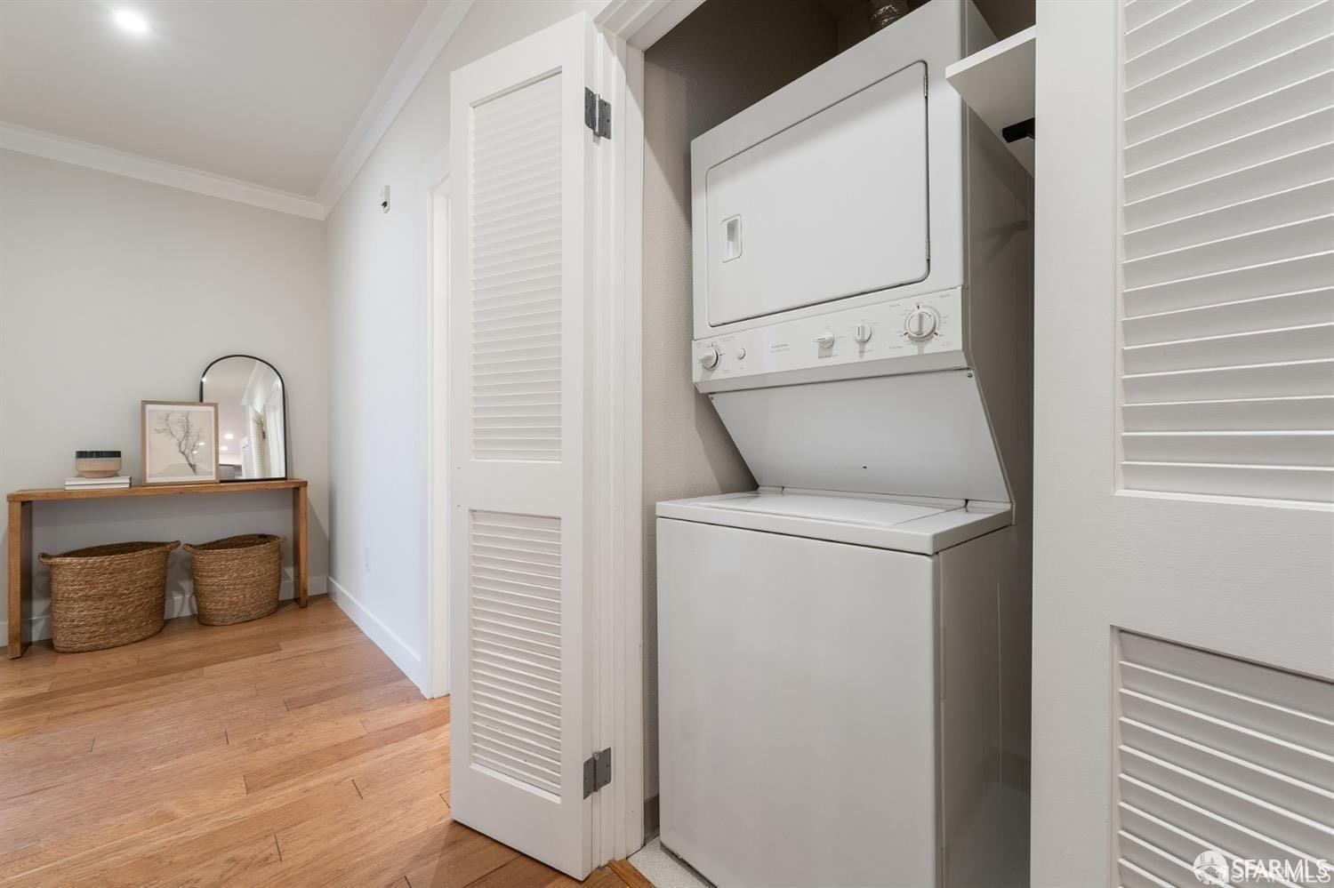 Detail Gallery Image 20 of 42 For 821 Folsom St #306,  San Francisco,  CA 94107 - 2 Beds | 2 Baths