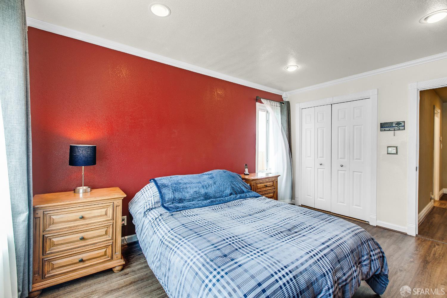 Detail Gallery Image 32 of 37 For 543 Macarthur Dr, Daly City,  CA 94015 - 3 Beds | 1 Baths