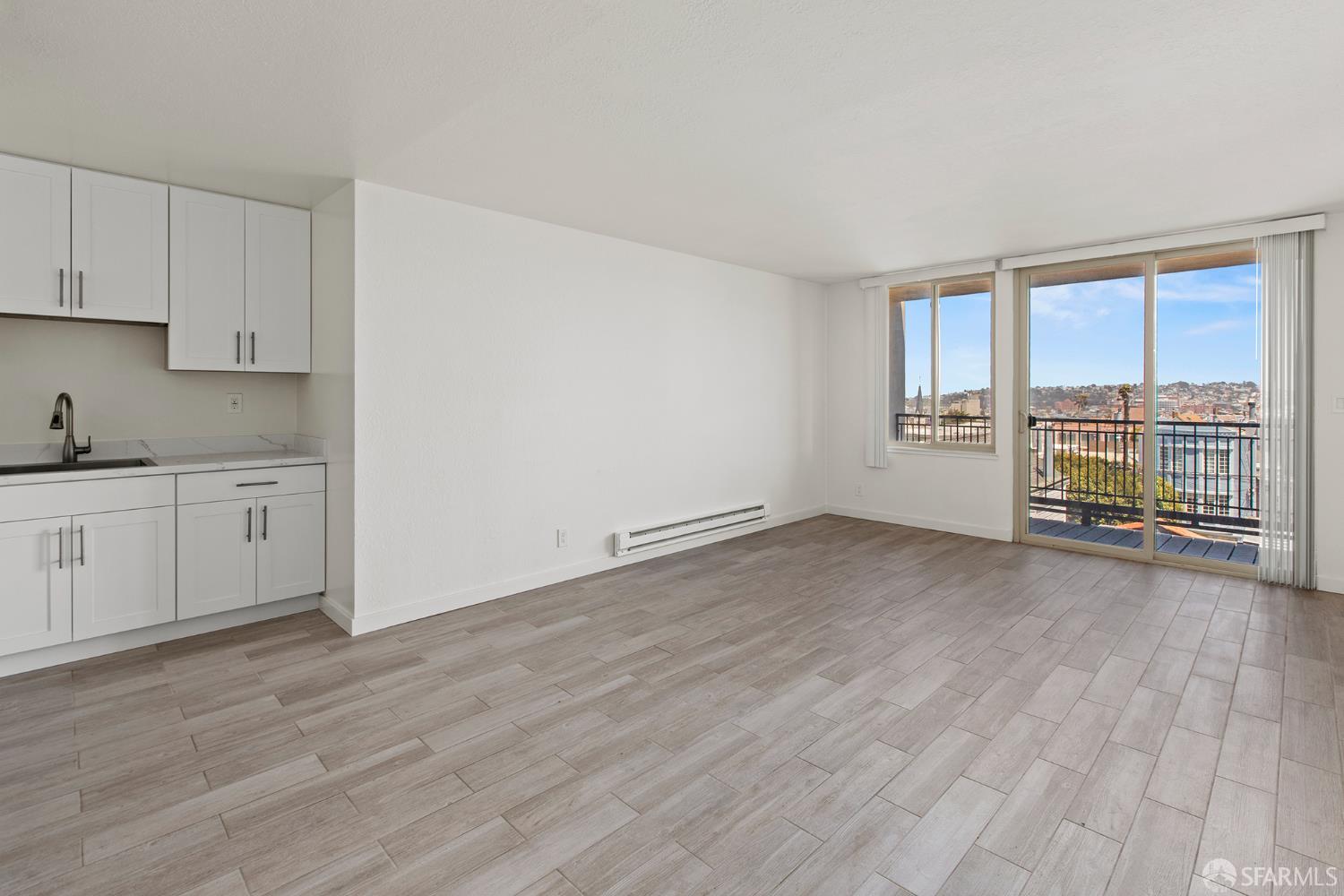 Detail Gallery Image 16 of 41 For 3770 24th St, San Francisco,  CA 94114 - – Beds | – Baths