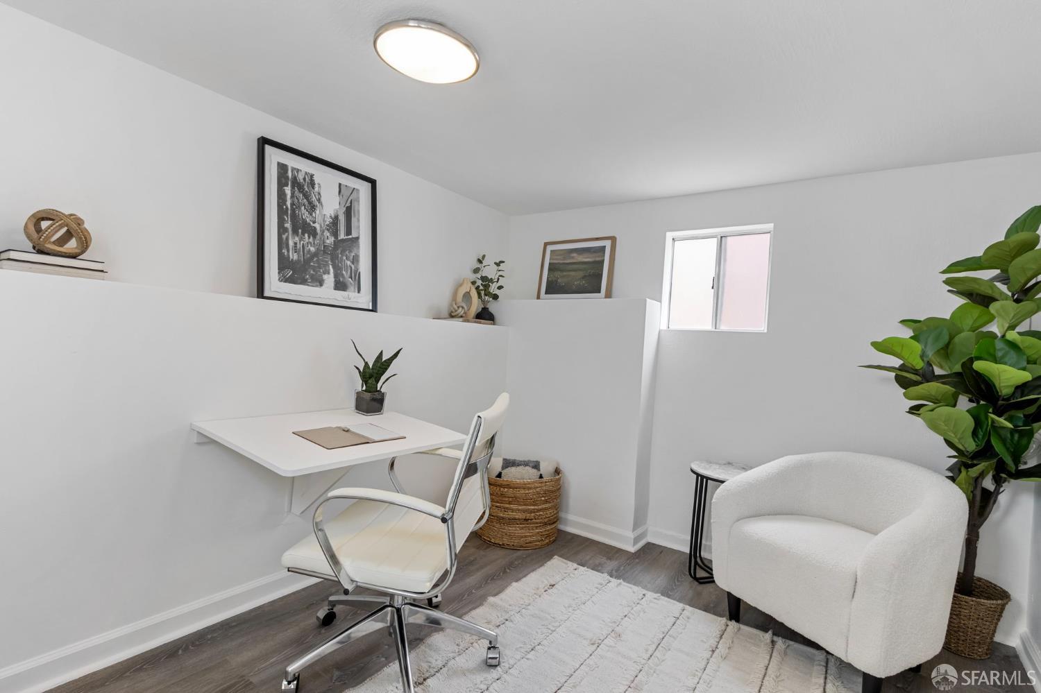 Detail Gallery Image 19 of 28 For 419 Garfield St, San Francisco,  CA 94132 - 4 Beds | 2 Baths