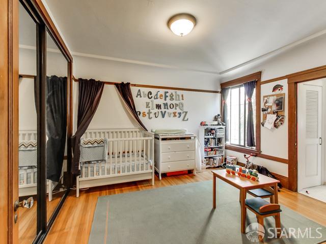 Detail Gallery Image 20 of 35 For 1315 Kansas St, San Francisco,  CA 94107 - – Beds | – Baths