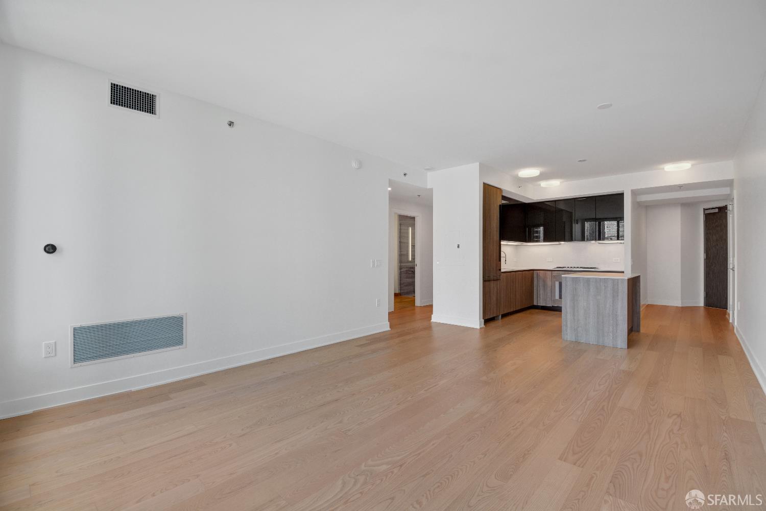 Detail Gallery Image 11 of 41 For 338 Main St 14h,  San Francisco,  CA 94105 - 1 Beds | 1 Baths