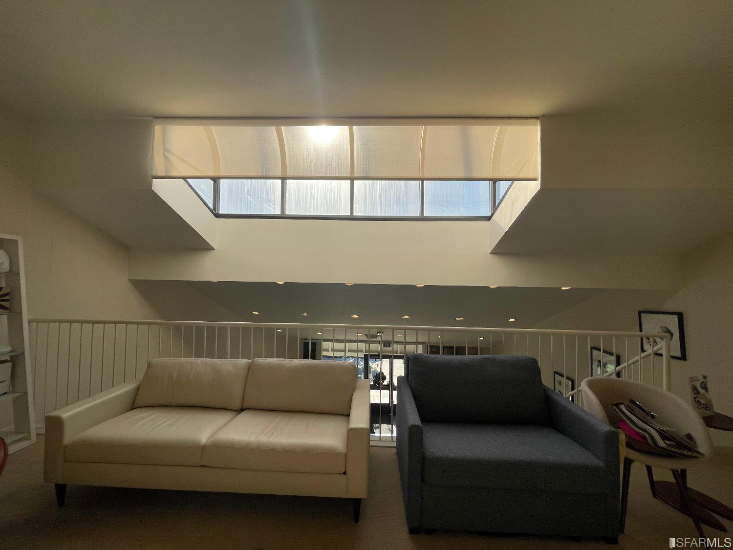 Detail Gallery Image 6 of 12 For 121 Vermont St #8,  San Francisco,  CA 94103 - – Beds | – Baths