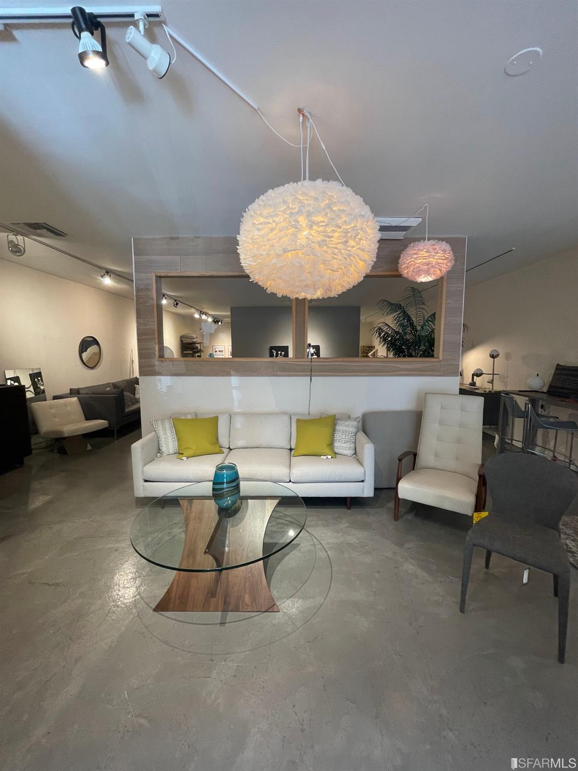 Detail Gallery Image 9 of 12 For 121 Vermont St #8,  San Francisco,  CA 94103 - – Beds | – Baths
