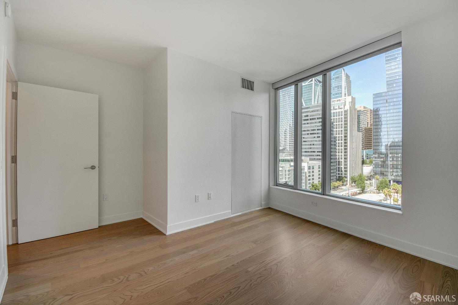 Detail Gallery Image 14 of 41 For 338 Main St 14h,  San Francisco,  CA 94105 - 1 Beds | 1 Baths