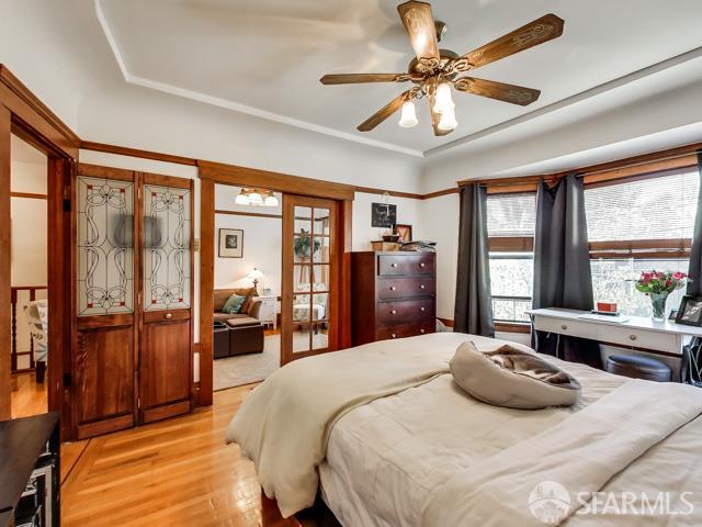Detail Gallery Image 14 of 35 For 1315 Kansas St, San Francisco,  CA 94107 - – Beds | – Baths