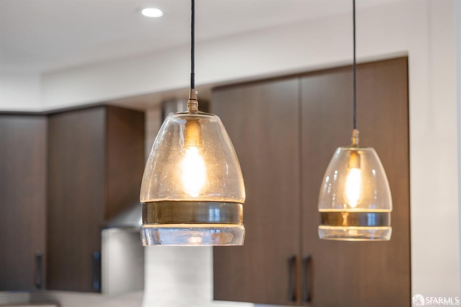 Detail Gallery Image 3 of 42 For 821 Folsom St #306,  San Francisco,  CA 94107 - 2 Beds | 2 Baths