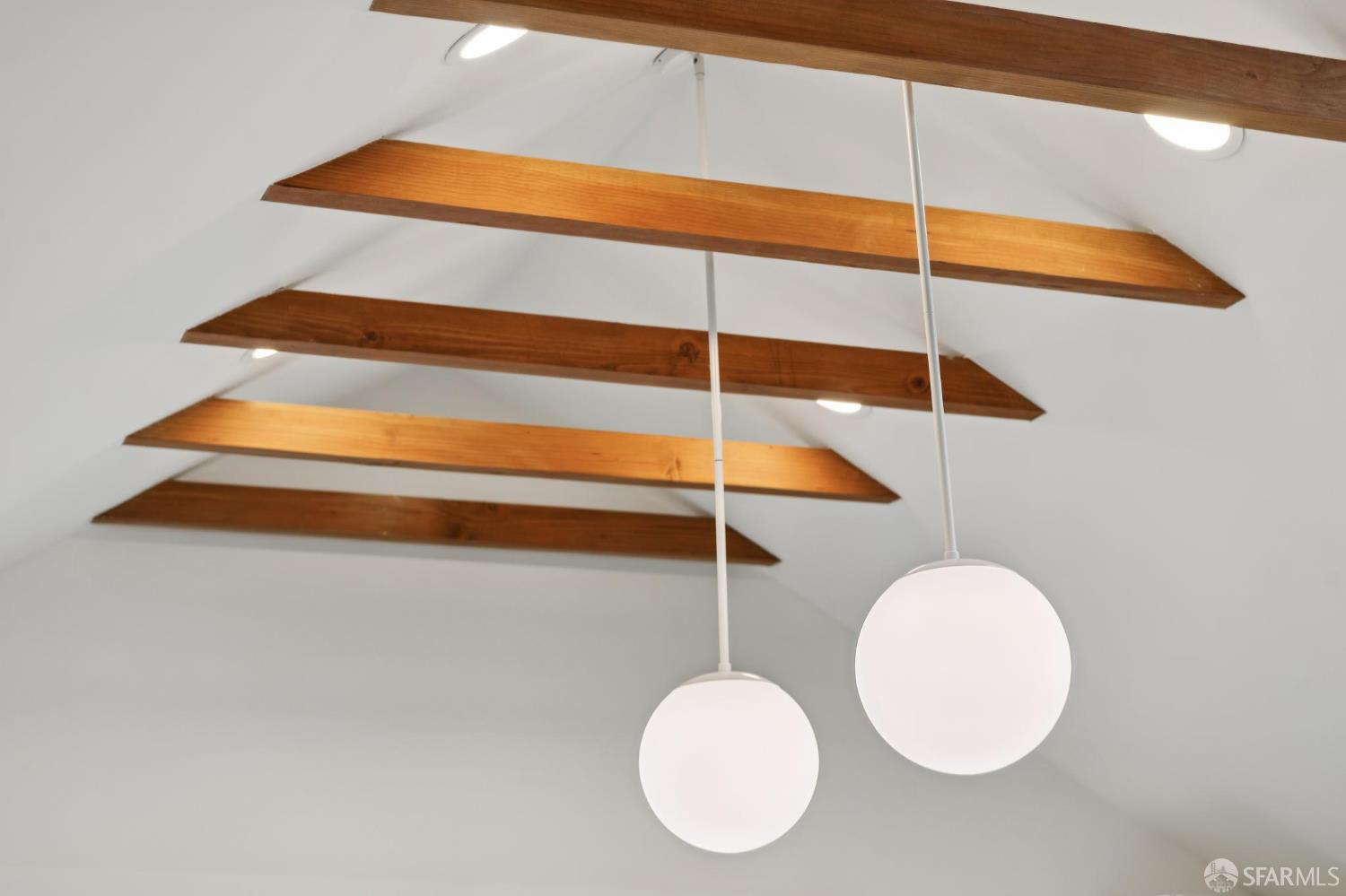 Detail Gallery Image 16 of 40 For 418 Anderson St, San Francisco,  CA 94110 - 2 Beds | 1 Baths