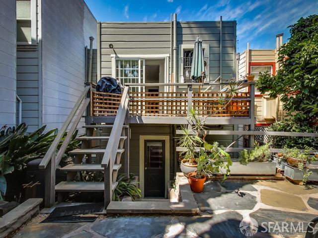 Detail Gallery Image 31 of 35 For 1315 Kansas St, San Francisco,  CA 94107 - – Beds | – Baths