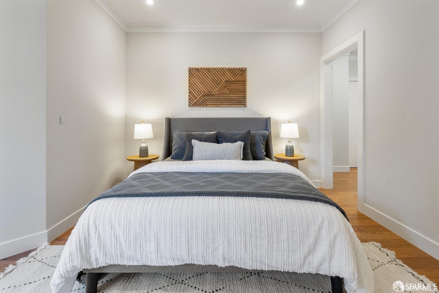 Detail Gallery Image 29 of 42 For 821 Folsom St #306,  San Francisco,  CA 94107 - 2 Beds | 2 Baths
