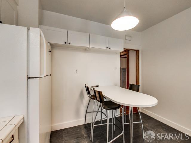 Detail Gallery Image 10 of 35 For 1315 Kansas St, San Francisco,  CA 94107 - – Beds | – Baths