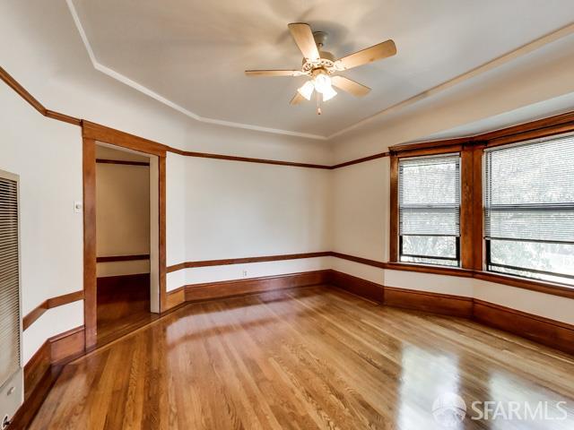 Detail Gallery Image 3 of 35 For 1315 Kansas St, San Francisco,  CA 94107 - – Beds | – Baths