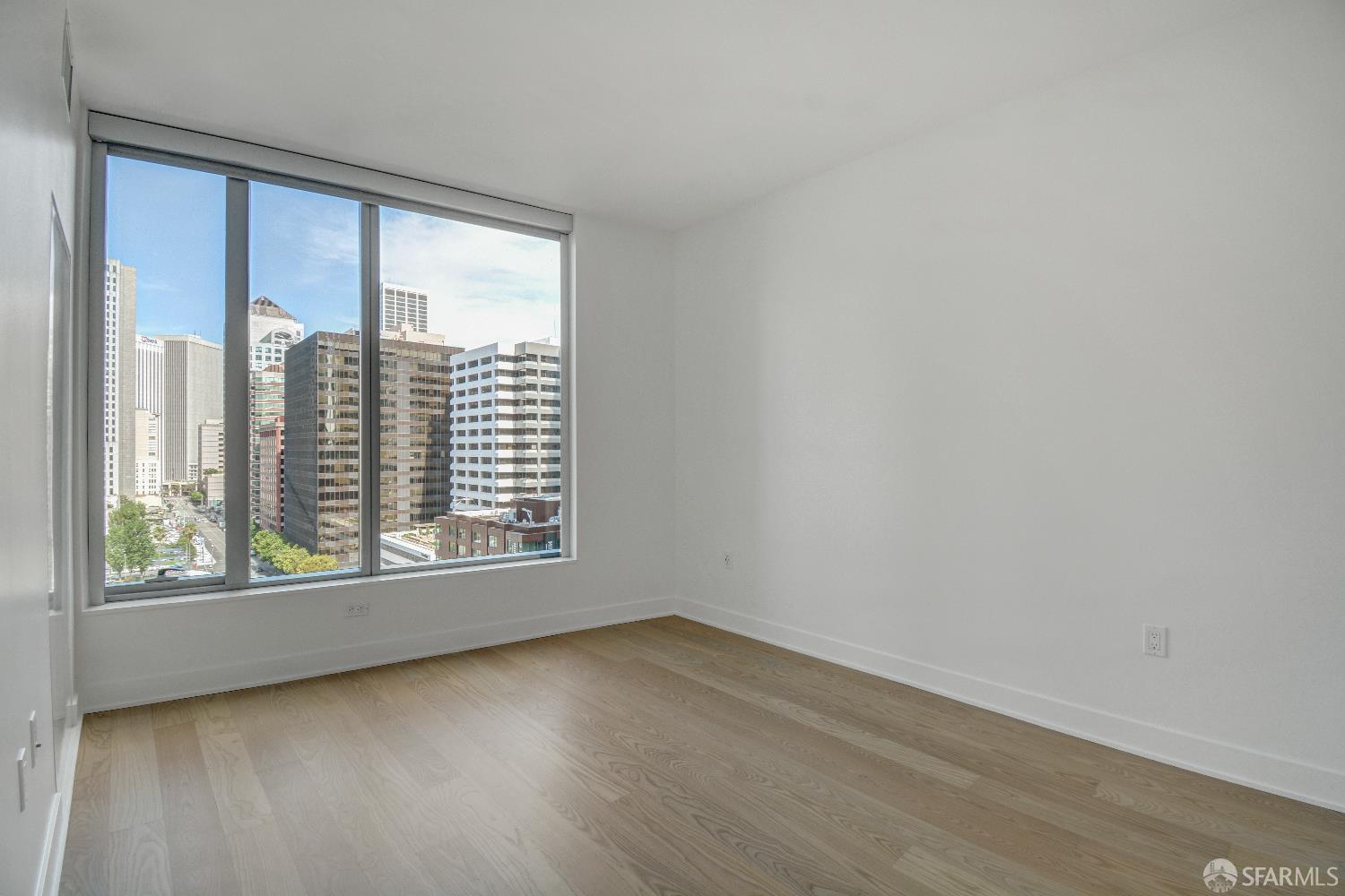 Detail Gallery Image 13 of 41 For 338 Main St 14h,  San Francisco,  CA 94105 - 1 Beds | 1 Baths