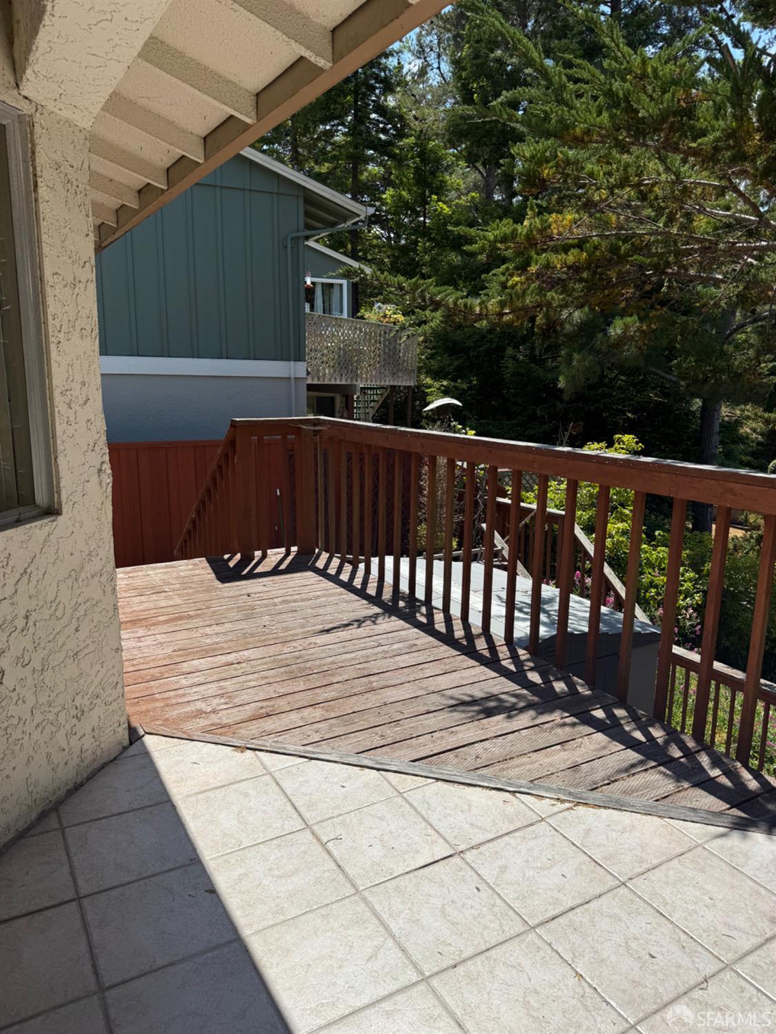 Detail Gallery Image 27 of 32 For 7 Brooks Pl, Pacifica,  CA 94044 - 3 Beds | 2 Baths