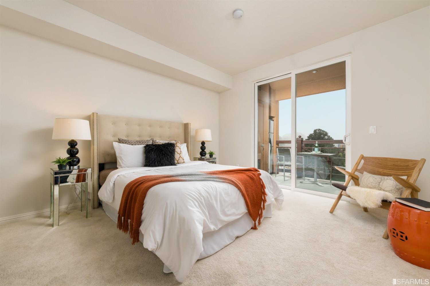 Detail Gallery Image 4 of 19 For 2200 Gellert Blvd #6202,  South San Francisco,  CA 94080 - 2 Beds | 2 Baths