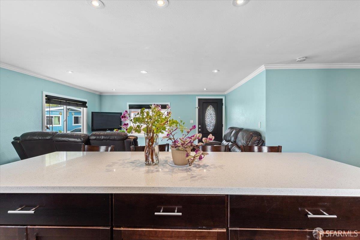 Detail Gallery Image 10 of 45 For 149 Culebra Ln, Moss Beach,  CA 94038 - 2 Beds | 2 Baths