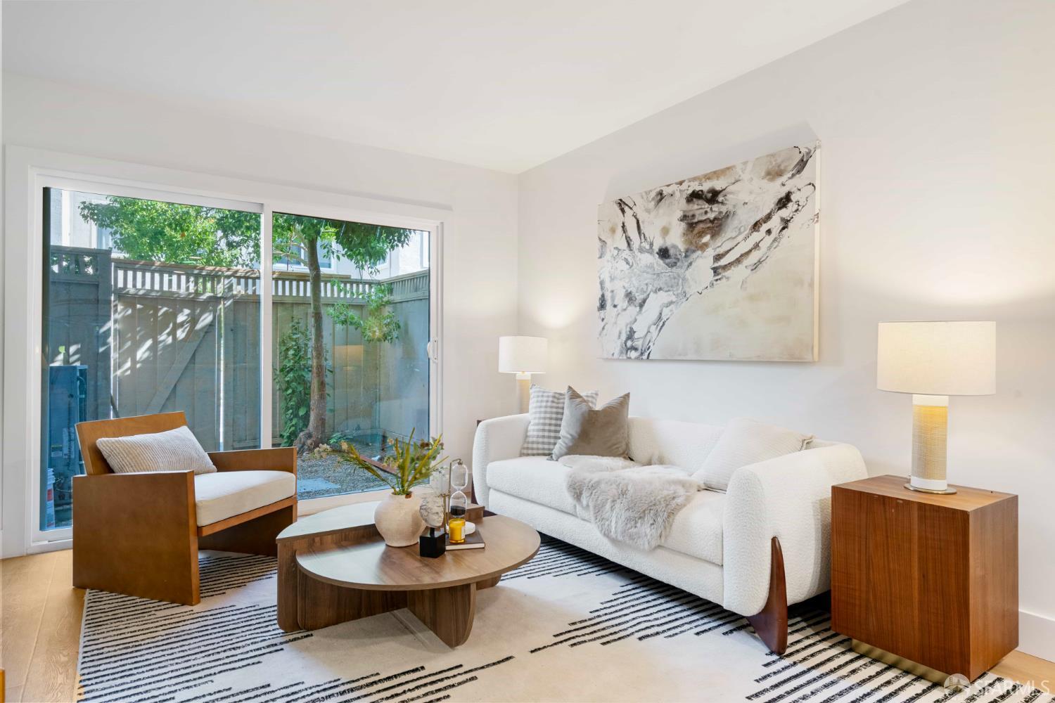 Detail Gallery Image 16 of 46 For 1945 Las Encinas Ct, Los Gatos,  CA 95032 - 3 Beds | 2/1 Baths