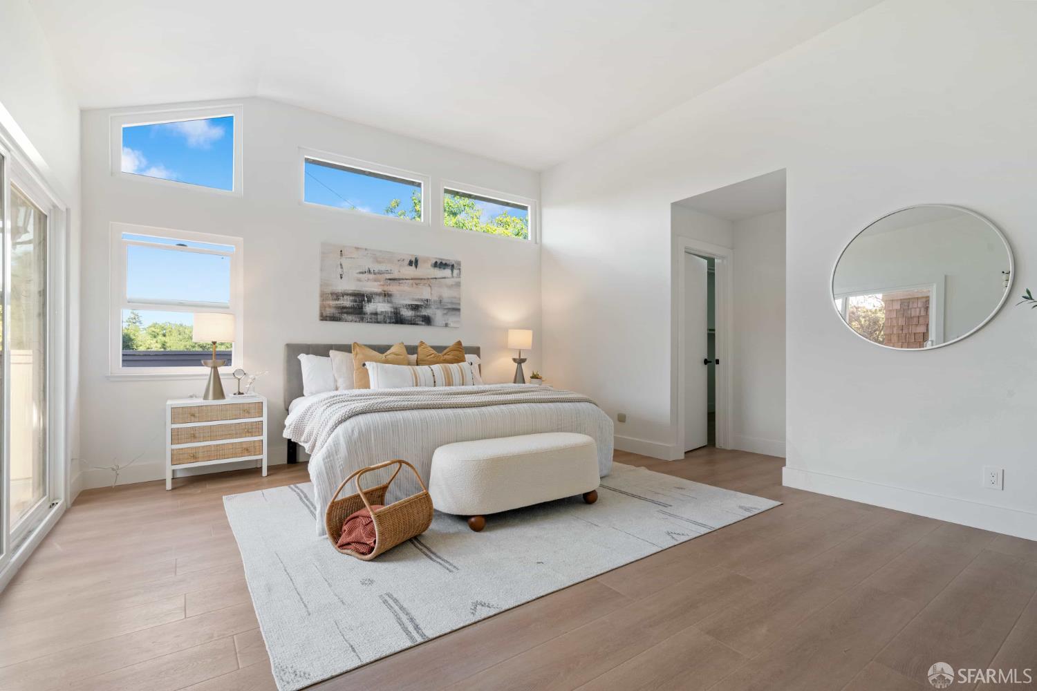 Detail Gallery Image 20 of 46 For 1945 Las Encinas Ct, Los Gatos,  CA 95032 - 3 Beds | 2/1 Baths