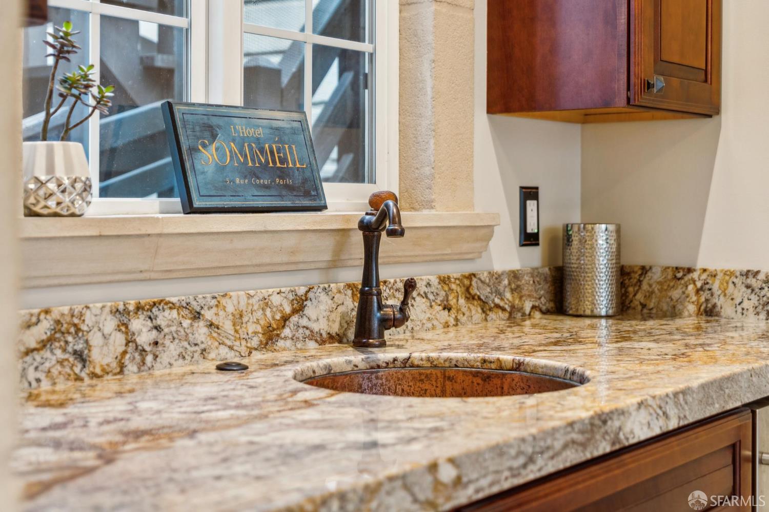 Detail Gallery Image 85 of 96 For 3836 Cesar Chavez St, San Francisco,  CA 94131 - – Beds | – Baths