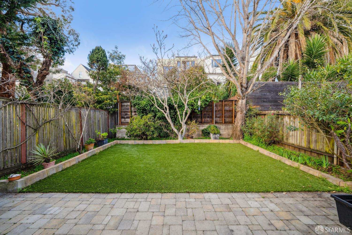 Detail Gallery Image 92 of 96 For 3836 Cesar Chavez St, San Francisco,  CA 94131 - – Beds | – Baths