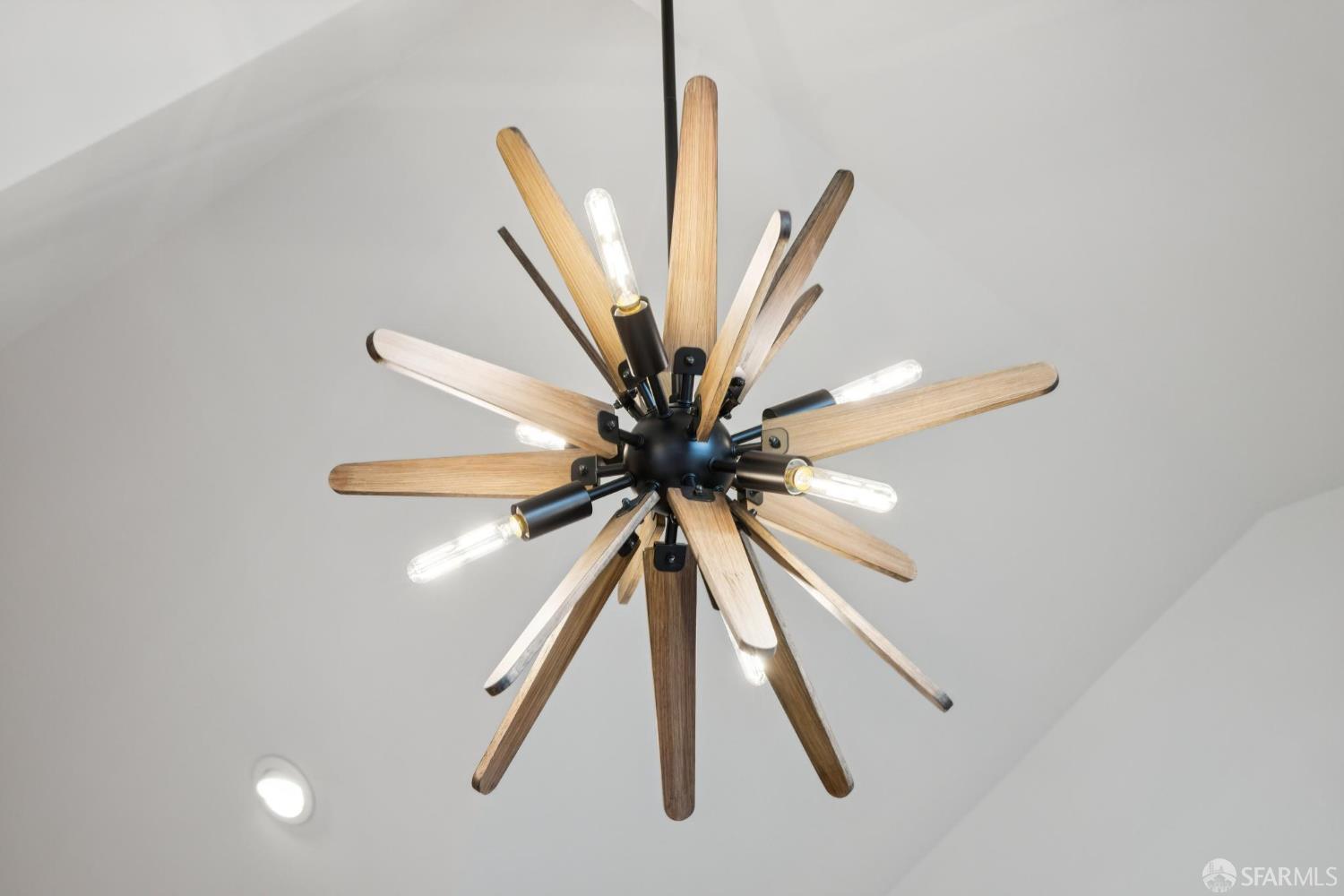 Photo #35: 425055639 Listing: Photo #35